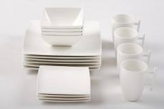 Squito-mug-plates-and-bowls_h372